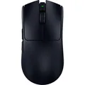 Produktbild: RAZER Viper V3 Pro Ultra leichte E-Sport Gaming Maus, Schwarz