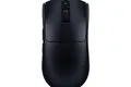 Produktbild: Razer Viper V3 Pro - Kabellose Gaming-Maus, ultraleicht, 8K Polling, 35K