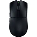 Produktbild: Razer Viper V3 Pro, Gaming-Maus, optisch, 35000dpi, USB, kabellos, 8 Tasten