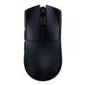 Produktbild: Razer Viper V3 Pro ultraleichte kabellose Esports Gaming-Maus schwarz