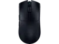 Produktbild: RAZER Viper V3 Pro Ultra leichte E-Sport Gaming Maus, Schwarz
