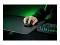 Produktbild: Razer Viper V3 Pro Maus Für Rechtshänder optisch 6 Tasten kabellos