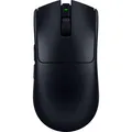 Produktbild: Razer Viper V3 Pro - Ultra-lightweight Wireless Esports Gaming Mouse (8K Hz Hype