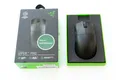 Produktbild: Razer Viper V3 Pro Gamingmaus 54g 8K Hz Focus Pro 35K dpi OHNE DONGLE