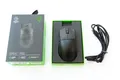 Produktbild: Razer Viper V3 Pro Gaming Maus Ultraleicht 54g 8K 35K dpi OHNE DONGLE