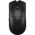 Produktbild: Razer Viper V3 Pro Kabellose Maus
