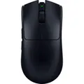 Produktbild: Razer Viper V3 Pro – 54g Ultraleichte E-Sport Gaming-Maus | 35K DPI - Schwarz