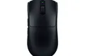 Produktbild: * Razer Viper V3 Pro Gaming Maus RF Wireless USB Type-C Optisch 35000 DPI 54g 95