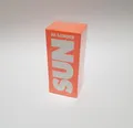 Produktbild: Jil Sander Sun Summer Edition 2019 Eau de Toilette EDT 75 ml