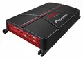 Produktbild: Pioneer GM-A5702 Auto 2-Kanal Endstufe Verstärker 100W Max Hi Input