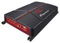 Produktbild: Pioneer GM-A5702 2/1-Kanal Endstufe 1000 Watt (RMS: 480 Watt)