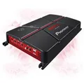 Produktbild: PIONEER GM-A5702 - 2-Kanal Auto Verstärker / AMP - 1000 Watt MAX