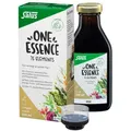 Produktbild: One Essence 75 Elements Salus Elixier