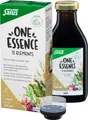 Produktbild: Salus One Essence 75 Elements Elixier 250 ml
