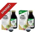 Produktbild: One Essence 75 Elements Salus Elixier