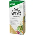 Produktbild: Salus One Essence 75 Elements Elixier 250 ml