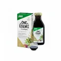 Produktbild: ONE Essence 75 Elements Salus Elixier 250 ml