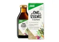 Produktbild: Salus One Essence 75 Elements Elixier 250ml (119,80 EUR/l)