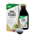 Produktbild: ONE ESSENCE 75 Elements, Elixier 250 ml, vegan, Salus