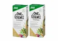 Produktbild: Doppelpack Salus One Essence 75 Elements Elixier = 2 x 250 ml
