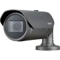 Produktbild: Hanwha - Wisenet Hanwha Qno-8080r    Bulletkamera  Out. 5mp Poe Ir Ip66 Ik10 Retail (qno-8080r)