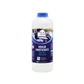 Produktbild: Kühlerfrostschutz blau 8101000000 , 1,5 Liter - Flasche