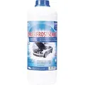 Produktbild: Kühlerfrostschutz R11 blau 1,5 Liter - Artikel: 4001068702017