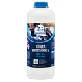 Produktbild: ROBBYROB R11, für Benzin- und Dieselmotoren Kühlerfrostschutz 1,5 l