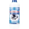 Produktbild: Fp - Robbyrob Kühlerfrostschutz Blau 1,5 L Frostschutz Frostschutzmittel Kühlmittel