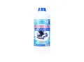 Produktbild: Robbyrob Kühlerfrostschutz R11 blau 1,5 Liter ; Walter Schmidt Chemie GmbH (8101000000)