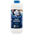 Produktbild: ROBBYROB Kühlerfrostschutz »R11, für Benzin- und Dieselmotoren« 1.5 L