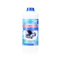 Produktbild: Robbyrob Kühlerfrostschutz R11 blau 1,5 Liter 12 Stk