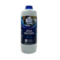 Produktbild: Kühlerfrostschutz blau Frostschutz Frostschutzmittel Kühlmittel -40°C 1,5L