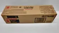Produktbild: Sharp Toner AR-C16T1 Schwarz für Sharp AR C-150