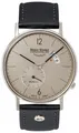 Produktbild: Bruno Söhnle Glashütte - Herrenuhr - RONDO BIG - 17-13053-861 - NEU (560)