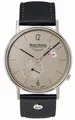 Produktbild: Bruno Söhnle -Rondo Big- 17-13053-861 Herrenuhr Original NEU