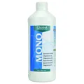 Produktbild: CANNA Trace Mix, 1 l | Spurenelemente