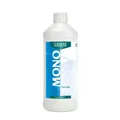 Produktbild: Canna Mono Trace Mix 1L Spurenelemente gegen Mangelerscheinungen Dünger Zusatz