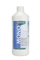 Produktbild: Dünger Canna Trace Mix - Mikroelemente 1L für Growbox
