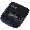 Produktbild: Tama RW200 Rhythm Watch