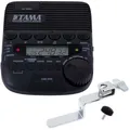 Produktbild: Tama RW200 Bundle
