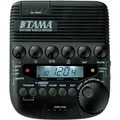 Produktbild: Tama RW200 Rhythm Watch (RW200)