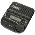 Produktbild: Tama RW200 - Rhythm Watch - Metronom