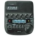 Produktbild: Tama Metronom Tama Metronom RW200 Rhythm Watch