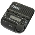 Produktbild: Tama RW200 - Rhythm Watch