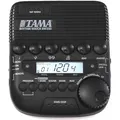 Produktbild: Metronom Tama Rhythm Watch RW200 Taktgeber NEU