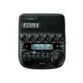 Produktbild: Tama Rhythm Watch RW200