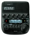 Produktbild: Praktisches Tama RW200 Rhythm-Watch digital Metronom - Ideal für Schlagzeuger