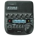Produktbild: Tama RW200 Rhythm Watch