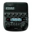 Produktbild: Tama RW200 Rhythm Watch Drum Metronom